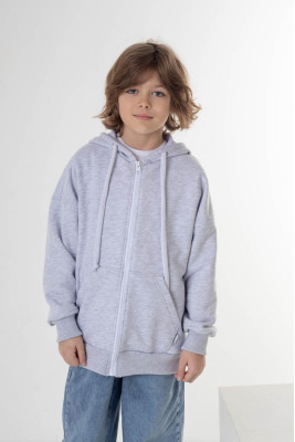 Зіп-худі для хлопців